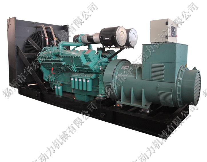 �ؑc����˹ϵ�У�200KW-1600KW�� - ���ϰl(f��)늙C