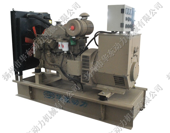 �L(ch��ng)ɳ�l(f��)늙C|�L(ch��ng)ɳ�l(f��)늙C�S(ch��ng)��|�L(ch��ng)ɳ�l(f��)늙C��r(ji��)|�L(ch��ng)ɳ����˹�l(f��)늙C|�L(ch��ng)ɳ�M(j��n)�ڰl(f��)늙C