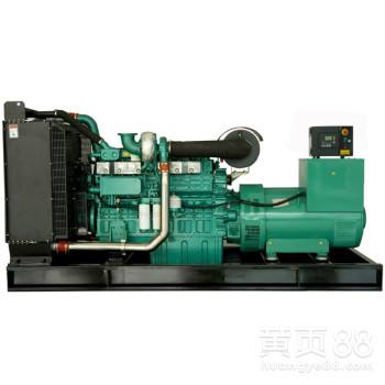 ���ɷ�ϵ��16KW-2400KW - ���ϰl(f��)늙C